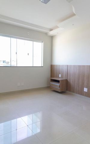 Casa para alugar com 470m², 4 quartos e 4 vagas Casa para alugar com 470m², 4 quartos e 4 vagasSuíte 3