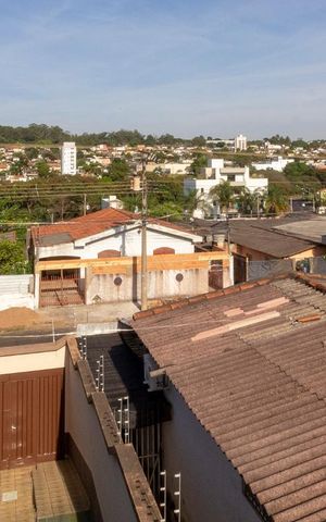 Casa para alugar com 470m², 4 quartos e 4 vagas Casa para alugar com 470m², 4 quartos e 4 vagasSuíte 3 Vista