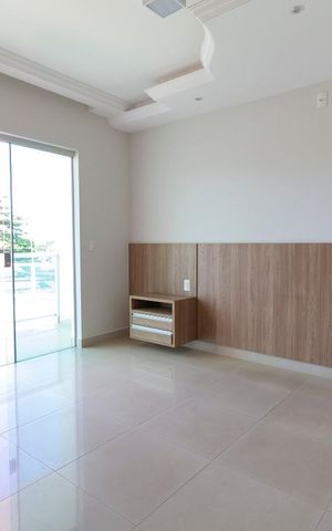 Casa para alugar com 470m², 4 quartos e 4 vagas Casa para alugar com 470m², 4 quartos e 4 vagasSuíte 2