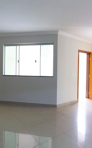Casa para alugar com 470m², 4 quartos e 4 vagas Casa para alugar com 470m², 4 quartos e 4 vagasSala 1