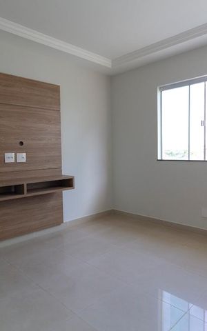 Casa para alugar com 470m², 4 quartos e 4 vagas Casa para alugar com 470m², 4 quartos e 4 vagasSuíte 3