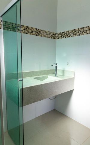 Casa para alugar com 470m², 4 quartos e 4 vagas Casa para alugar com 470m², 4 quartos e 4 vagasSuíte 3
