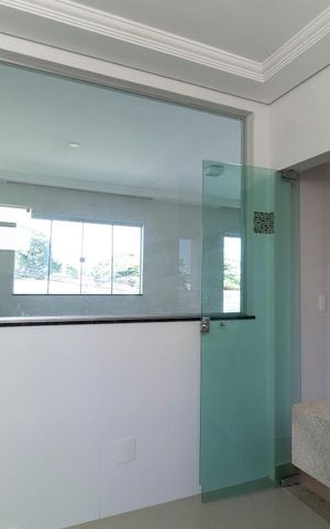Casa para alugar com 470m², 4 quartos e 4 vagas Casa para alugar com 470m², 4 quartos e 4 vagasSuíte 1