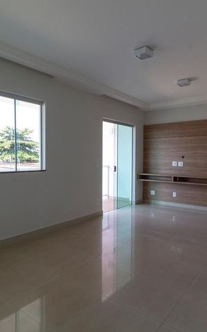 Casa para alugar com 470m², 4 quartos e 4 vagas Casa para alugar com 470m², 4 quartos e 4 vagasSuíte 1