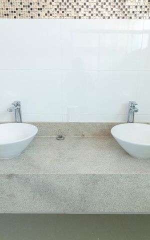 Casa para alugar com 470m², 4 quartos e 4 vagas Casa para alugar com 470m², 4 quartos e 4 vagasSuíte 1