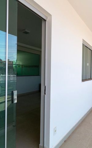 Casa para alugar com 470m², 4 quartos e 4 vagas Casa para alugar com 470m², 4 quartos e 4 vagasSuíte 1