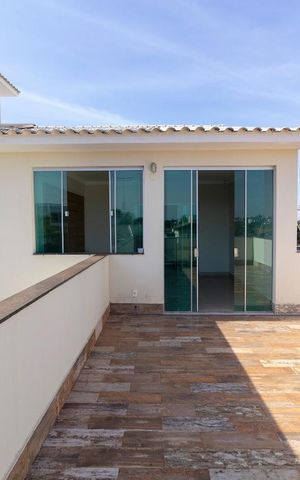 Casa para alugar com 470m², 4 quartos e 4 vagas Casa para alugar com 470m², 4 quartos e 4 vagasSala TV - Sacada