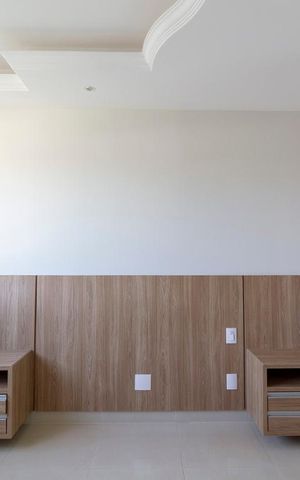 Casa para alugar com 470m², 4 quartos e 4 vagas Casa para alugar com 470m², 4 quartos e 4 vagasSuíte 3