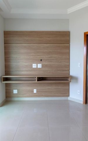 Casa para alugar com 470m², 4 quartos e 4 vagas Casa para alugar com 470m², 4 quartos e 4 vagasSuíte 1