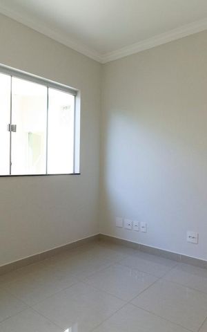 Casa para alugar com 470m², 4 quartos e 4 vagas Casa para alugar com 470m², 4 quartos e 4 vagasSala 3