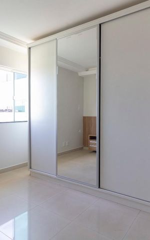 Casa para alugar com 470m², 4 quartos e 4 vagas Casa para alugar com 470m², 4 quartos e 4 vagasQuarto 4