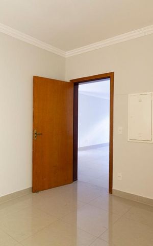 Casa para alugar com 470m², 4 quartos e 4 vagas Casa para alugar com 470m², 4 quartos e 4 vagasSala 4