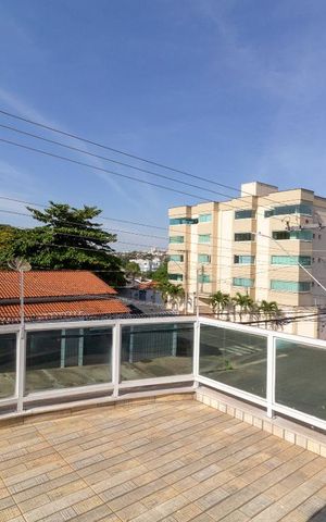 Casa para alugar com 470m², 4 quartos e 4 vagas Casa para alugar com 470m², 4 quartos e 4 vagasSuíte 2 Varanda