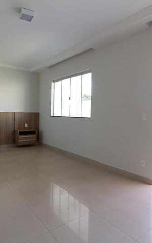 Casa para alugar com 470m², 4 quartos e 4 vagas Casa para alugar com 470m², 4 quartos e 4 vagasSuíte 1