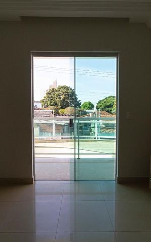 Casa para alugar com 470m², 4 quartos e 4 vagas Casa para alugar com 470m², 4 quartos e 4 vagasSuíte 2