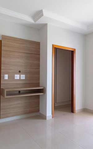 Casa para alugar com 470m², 4 quartos e 4 vagas Casa para alugar com 470m², 4 quartos e 4 vagasSuíte 2