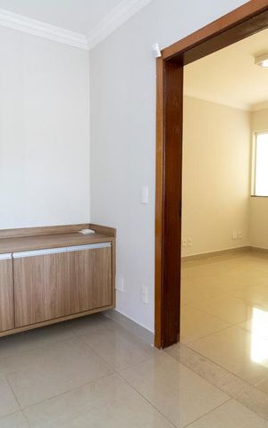 Casa para alugar com 470m², 4 quartos e 4 vagas Casa para alugar com 470m², 4 quartos e 4 vagasSala 1