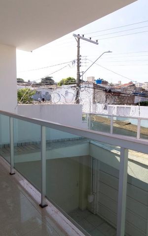 Casa para alugar com 470m², 4 quartos e 4 vagas Casa para alugar com 470m², 4 quartos e 4 vagasSuíte 1