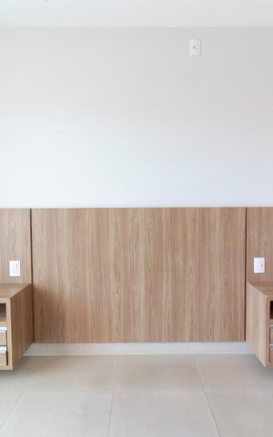Casa para alugar com 470m², 4 quartos e 4 vagas Casa para alugar com 470m², 4 quartos e 4 vagasSuíte 2