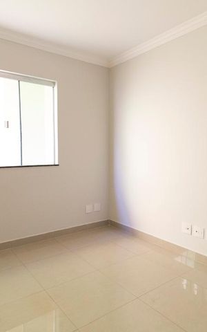 Casa para alugar com 470m², 4 quartos e 4 vagas Casa para alugar com 470m², 4 quartos e 4 vagasSala 4