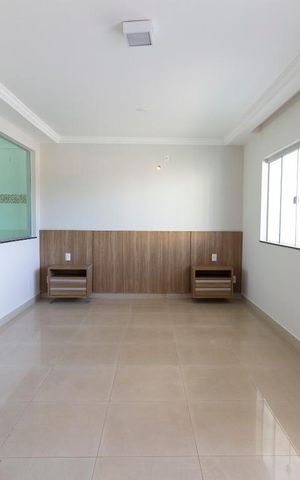 Casa para alugar com 470m², 4 quartos e 4 vagas Casa para alugar com 470m², 4 quartos e 4 vagasSuíte 1