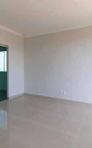 Casa para alugar com 470m², 4 quartos e 4 vagas Casa para alugar com 470m², 4 quartos e 4 vagasSala TV