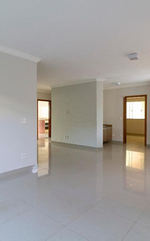 Casa para alugar com 470m², 4 quartos e 4 vagas