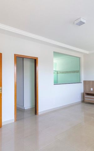 Casa para alugar com 470m², 4 quartos e 4 vagas Casa para alugar com 470m², 4 quartos e 4 vagasSuíte 1