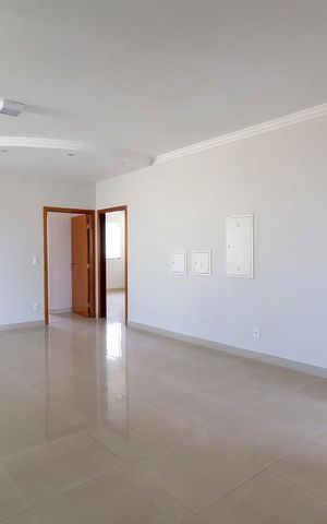 Casa para alugar com 470m², 4 quartos e 4 vagas Casa para alugar com 470m², 4 quartos e 4 vagasHall dos quartos