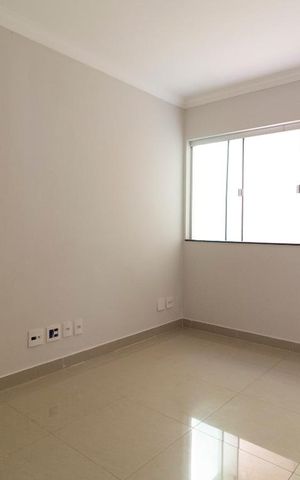 Casa para alugar com 470m², 4 quartos e 4 vagas Casa para alugar com 470m², 4 quartos e 4 vagasSala 4