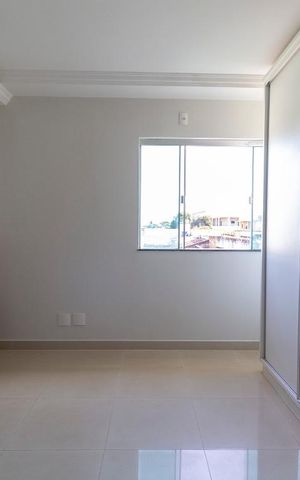 Casa para alugar com 470m², 4 quartos e 4 vagas Casa para alugar com 470m², 4 quartos e 4 vagasQuarto 4