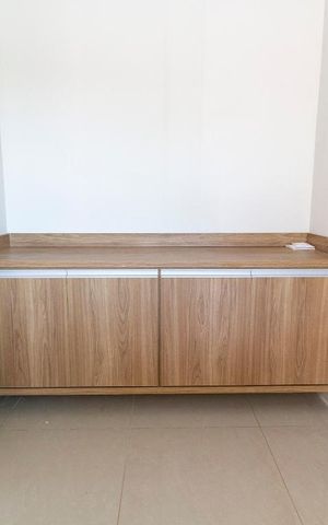 Casa para alugar com 470m², 4 quartos e 4 vagas Casa para alugar com 470m², 4 quartos e 4 vagasSala 1