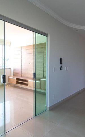 Casa para alugar com 470m², 4 quartos e 4 vagas Casa para alugar com 470m², 4 quartos e 4 vagasHall dos quartos