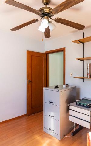 Casa à venda com 283m², 4 quartos e 3 vagas2o. Andar - Quarto 2