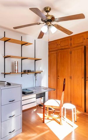 Casa à venda com 283m², 4 quartos e 3 vagas2o. Andar - Quarto 2