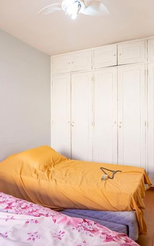 Casa à venda com 283m², 4 quartos e 3 vagas2o. Andar - Quarto 1