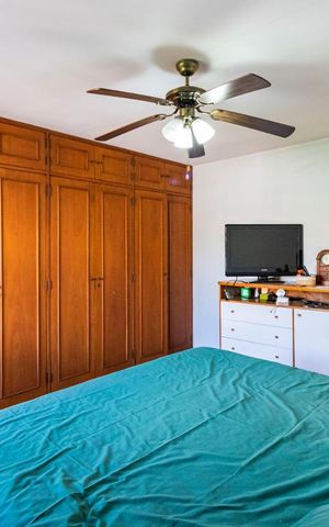 Casa à venda com 283m², 4 quartos e 3 vagas2o. Andar - Quarto 3 - Suíte