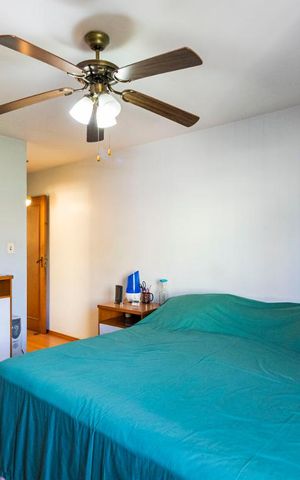 Casa à venda com 283m², 4 quartos e 3 vagas2o. Andar - Quarto 3 - Suíte