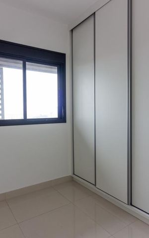 Apartamento para alugar com 40m², 1 quarto e 1 vaga Apartamento para alugar com 40m², 1 quarto e 1 vagaQuarto