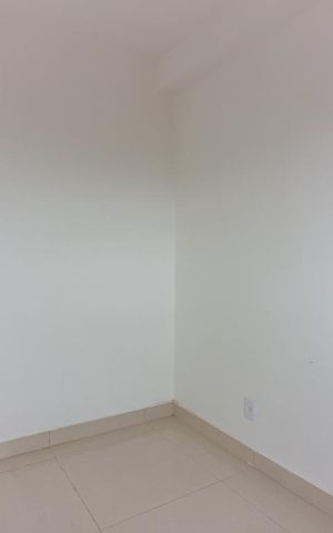Apartamento para alugar com 40m², 1 quarto e 1 vaga Apartamento para alugar com 40m², 1 quarto e 1 vagaQuarto