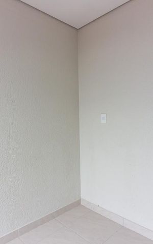 Apartamento para alugar com 40m², 1 quarto e 1 vaga Apartamento para alugar com 40m², 1 quarto e 1 vagaVaranda