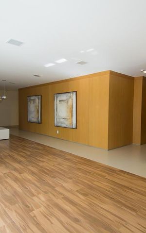 Apartamento à venda com 63m², 2 quartos e 1 vagaHall de Entrada