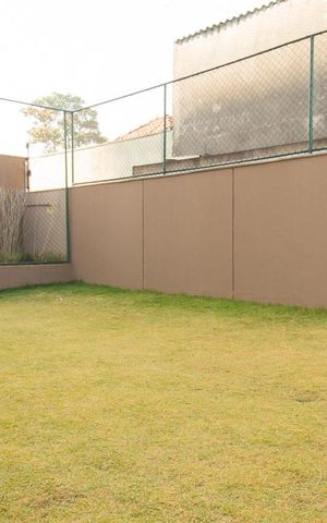 Apartamento à venda com 63m², 2 quartos e 1 vagaÁrea comum - Campo