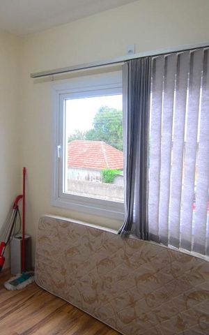 Casa à venda com 90m², 3 quartos e 1 vagaQuarto 1