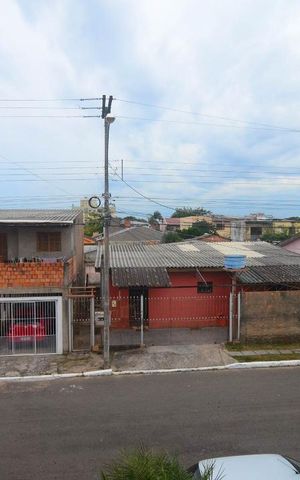 Casa à venda com 90m², 3 quartos e 1 vagaVista Quarto 1