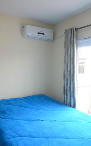 Casa à venda com 90m², 3 quartos e 1 vagaQuarto 3