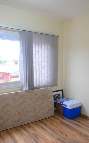 Casa à venda com 90m², 3 quartos e 1 vagaQuarto 1