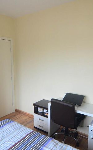 Casa à venda com 90m², 3 quartos e 1 vagaQuarto 2