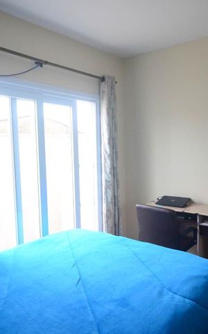 Casa à venda com 90m², 3 quartos e 1 vagaQuarto 3