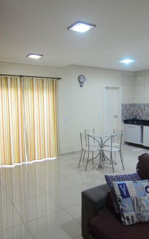 Casa à venda com 90m², 3 quartos e 1 vagaSala